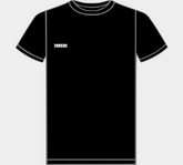 Color: Black