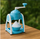 Manual gola maker (multicolour)