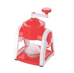 Manual gola maker (multicolour)