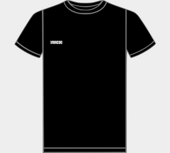 Color: Black
