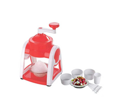Manual gola maker (multicolour)